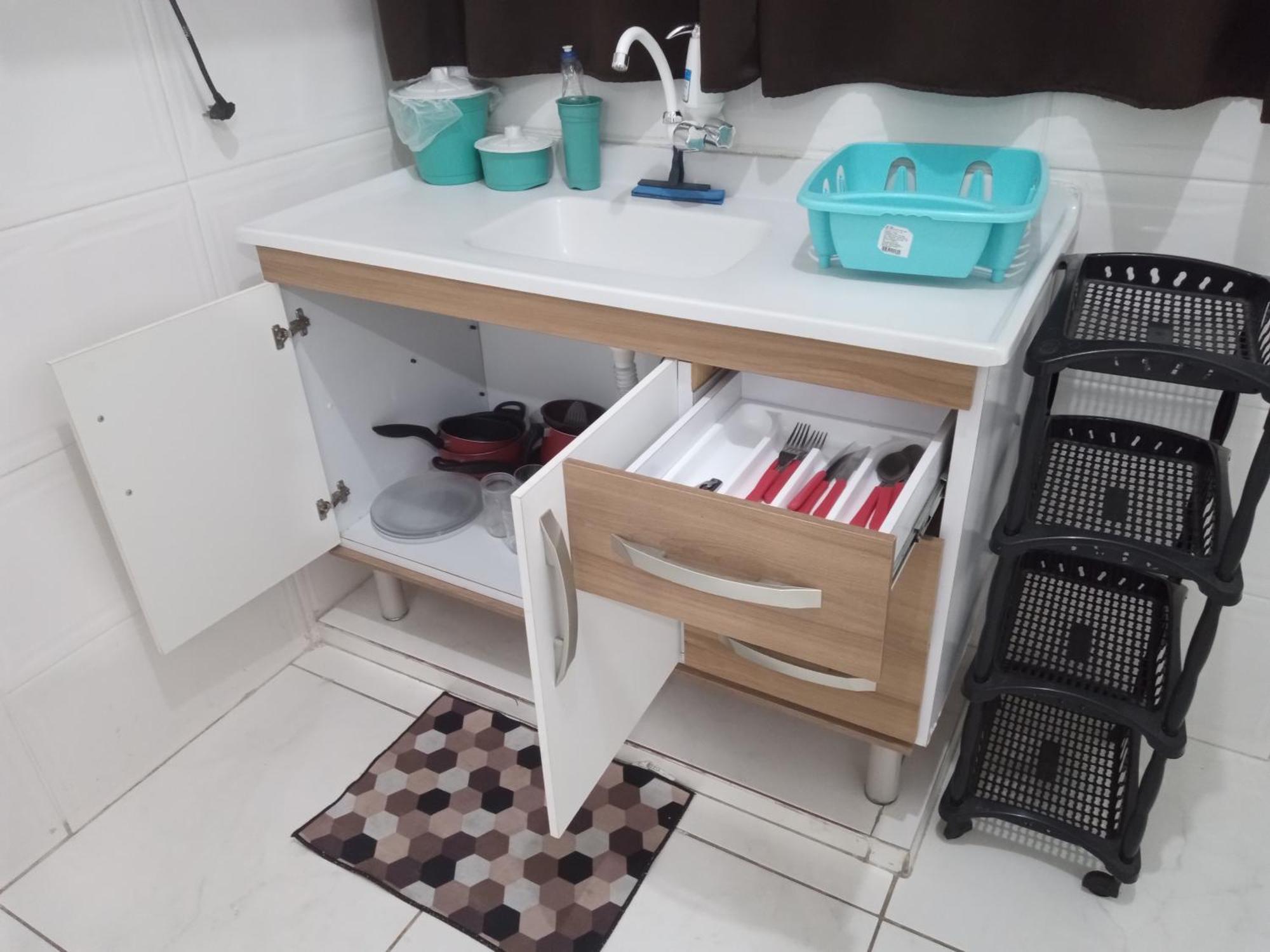 Loft 2 Completo Ar Canais Assinat Garagem Internet Prox Aparecida E Industrias Apartment Pindamonhangaba Luaran gambar
