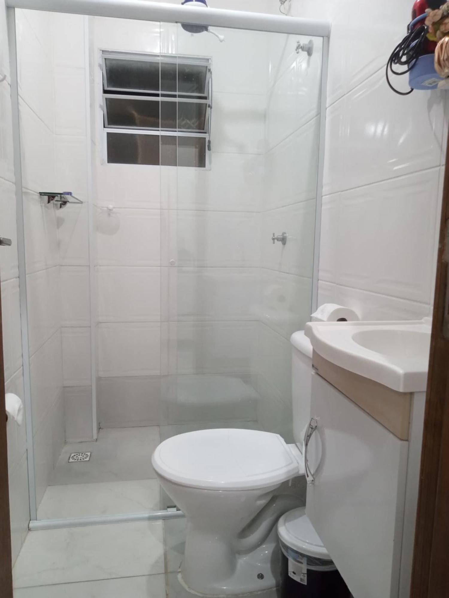 Loft 2 Completo Ar Canais Assinat Garagem Internet Prox Aparecida E Industrias Apartment Pindamonhangaba Luaran gambar